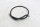 Cable de tierra, cable de batería, cable de alimentación, cable principal KTM Duke 690 690DUKE/14 14-15
