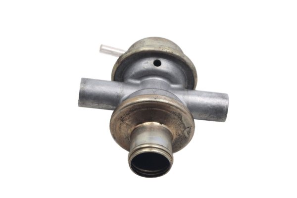 Vakuumventil slangetilslutning udluftningssystem Kawasaki ZX-9R ZX900B 94-97