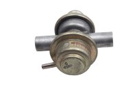 Vakuumventil slangetilslutning udluftningssystem Kawasaki ZX-9R ZX900B 94-97