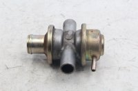 Vakuumventil slangetilslutning udluftningssystem Kawasaki ZX-9R ZX900B 94-97
