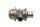 Vakuumventil slangetilslutning udluftningssystem Kawasaki ZX-9R ZX900B 94-97