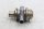 Vakuumventil slangetilslutning udluftningssystem Kawasaki ZX-9R ZX900B 94-97