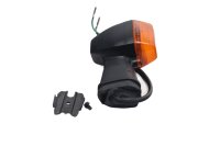 Blinker vorne links Blinkleuchte vorn Signalgeber Kawasaki ZX-9R ZX900B 94-97