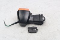 Blinker vorne links Blinkleuchte vorn Signalgeber Kawasaki ZX-9R ZX900B 94-97
