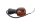 Blinker vorne links Blinkleuchte vorn Signalgeber Kawasaki ZX-9R ZX900B 94-97