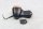 Blinker vorne links Blinkleuchte vorn Signalgeber Kawasaki ZX-9R ZX900B 94-97