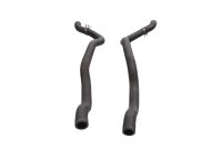 Crankcase ventilation hose set Kawasaki ZX-9R ZX900B 94-97