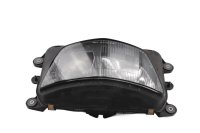 Headlight bracket housing, front headlights Kawasaki ZX-9R ZX900B 94-97