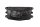 Headlight bracket housing, front headlights Kawasaki ZX-9R ZX900B 94-97