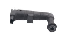 Tändspole, enkelspole, vänster, kontakt tändspole BMW R 1200 GS K25 0307 R12 04-07