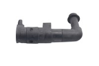 Tändspole, enkelspole, vänster, kontakt tändspole BMW R 1200 GS K25 0307 R12 04-07