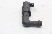 Tändspole, enkelspole, vänster, kontakt tändspole BMW R 1200 GS K25 0307 R12 04-07