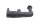 Tändspole, enkelspole, vänster, kontakt tändspole BMW R 1200 GS K25 0307 R12 04-07