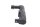 Tändspole, enkelspole, vänster, kontakt tändspole BMW R 1200 GS K25 0307 R12 04-07