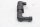 Tändspole, enkelspole, vänster, kontakt tändspole BMW R 1200 GS K25 0307 R12 04-07