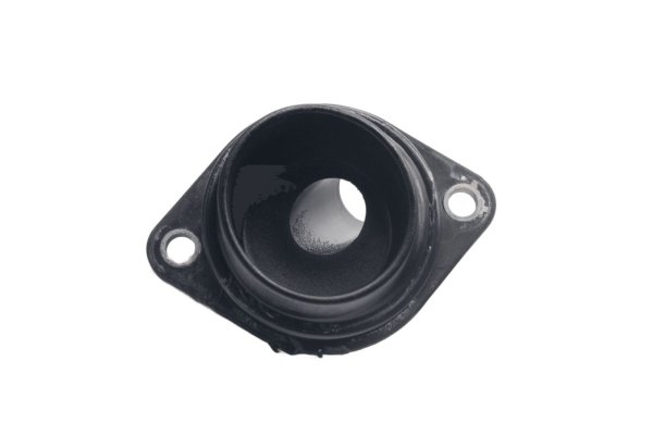 Collettore di aspirazione, carburatore, flangia in gomma, tubo di aspirazione BMW R 1200 GS K25 0307 R12 04-07