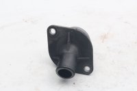 Collettore di aspirazione, carburatore, flangia in gomma, tubo di aspirazione BMW R 1200 GS K25 0307 R12 04-07