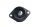 Collettore di aspirazione, carburatore, flangia in gomma, tubo di aspirazione BMW R 1200 GS K25 0307 R12 04-07