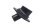 Collettore di aspirazione, carburatore, flangia in gomma, tubo di aspirazione BMW R 1200 GS K25 0307 R12 04-07