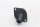 Collettore di aspirazione, carburatore, flangia in gomma, tubo di aspirazione BMW R 1200 GS K25 0307 R12 04-07