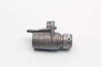 Anslutning av bakre bromsledning BMW R 1200 GS K25 0307 R12 04-07