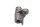 Anslutning av bakre bromsledning BMW R 1200 GS K25 0307 R12 04-07