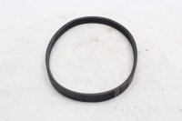 V-ribbrem generator generator BMW R 1200 GS K25 0307 R12 04-07
