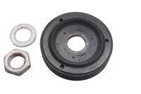 Puleggia dellalternatore 7 674 720 BMW R 1200 GS K25 0307...