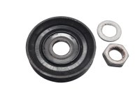 Puleggia dellalternatore 7 674 720 BMW R 1200 GS K25 0307...