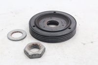 Puleggia dellalternatore 7 674 720 BMW R 1200 GS K25 0307 R12 04-07