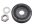 Puleggia dellalternatore 7 674 720 BMW R 1200 GS K25 0307 R12 04-07