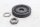 Puleggia dellalternatore 7 674 720 BMW R 1200 GS K25 0307 R12 04-07