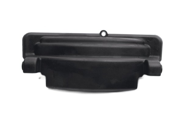 Stofbescherming koppelingsdeksel 21 14 7 671 363 BMW R 1200 GS K25 0307 R12 04-07