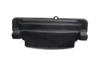 Stofbescherming koppelingsdeksel 21 14 7 671 363 BMW R 1200 GS K25 0307 R12 04-07