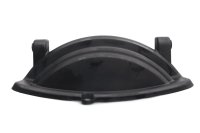 Stofbescherming koppelingsdeksel 21 14 7 671 363 BMW R 1200 GS K25 0307 R12 04-07