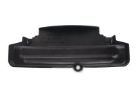 Stofbescherming koppelingsdeksel 21 14 7 671 363 BMW R 1200 GS K25 0307 R12 04-07
