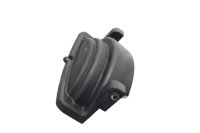 Stofbescherming koppelingsdeksel 21 14 7 671 363 BMW R 1200 GS K25 0307 R12 04-07