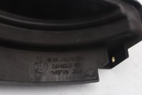 Stofbescherming koppelingsdeksel 21 14 7 671 363 BMW R 1200 GS K25 0307 R12 04-07