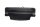 Stofbescherming koppelingsdeksel 21 14 7 671 363 BMW R 1200 GS K25 0307 R12 04-07