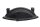 Stofbescherming koppelingsdeksel 21 14 7 671 363 BMW R 1200 GS K25 0307 R12 04-07