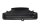 Stofbescherming koppelingsdeksel 21 14 7 671 363 BMW R 1200 GS K25 0307 R12 04-07