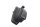 Stofbescherming koppelingsdeksel 21 14 7 671 363 BMW R 1200 GS K25 0307 R12 04-07