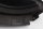 Stofbescherming koppelingsdeksel 21 14 7 671 363 BMW R 1200 GS K25 0307 R12 04-07