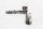 Versnellingshendel, schakelmechanisme, versnellingspook BMW R 1200 GS K25 0307 R12 04-07