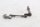 Versnellingshendel, schakelmechanisme, versnellingspook BMW R 1200 GS K25 0307 R12 04-07