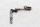 Versnellingshendel, schakelmechanisme, versnellingspook BMW R 1200 GS K25 0307 R12 04-07