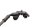Bromsledning fram, stålflätad fördelare BMW R 1200 GS K25 0307 R12 04-07