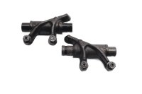 vippearmsbeslag højre knastaksel ventiltog BMW R 1200 GS K25 0307 R12 04-07