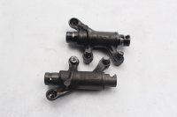vippearmsbeslag højre knastaksel ventiltog BMW R 1200 GS K25 0307 R12 04-07