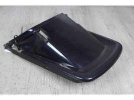 Rock cover rear cover at the back Yamaha FJ 1200 3CW 3CX...